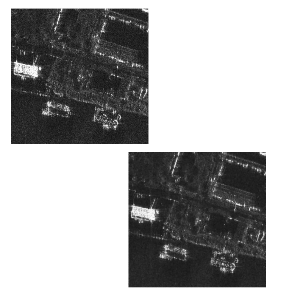 Research Akansha Mukherjee research-akansha-mukherjee